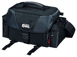 Canon Rebel Gadget Bag