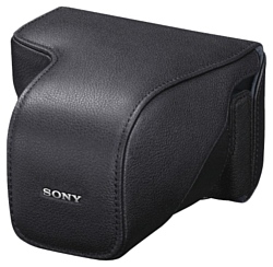 Sony LCS-ELC7