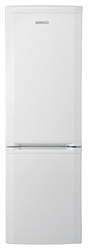 BEKO CS 331020