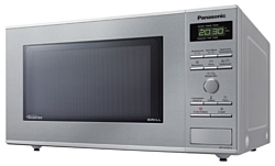 Panasonic NN-GD391S