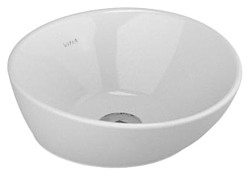 Vitra Geo 4421