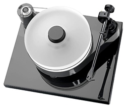 Pro-Ject RPM 10.1 Evolution