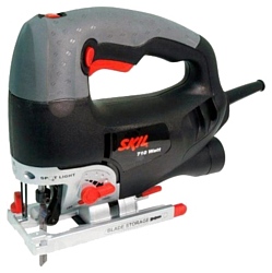 Skil 4585 AA