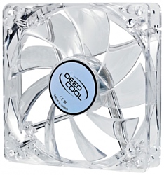 Deepcool XFAN 120L/B