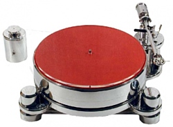 Acoustic Solid Solid Round