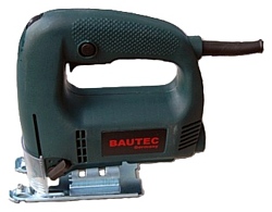 Bautec BPS 650 E