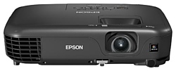Epson EB-X02