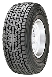 Hankook Dynapro I*Cept RW08 175/80 R16 91Q