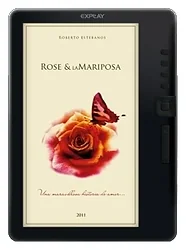 Электронная книга Explay TXT.Book.B75