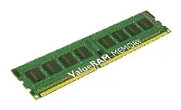 Модуль памяти Kingston KVR1333D3N9/8G Модуль памяти Kingston KVR1333D3N9/8G