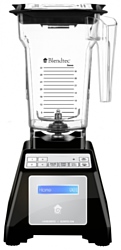 Blendtec Total Blender Classic Series FourSide