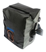 Aquapac 022 Stormproof SLR Camera Pouch