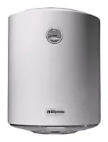 Водонагреватель Thermex Silver Heat ER-100V Водонагреватель Thermex Silver Heat ER-100V