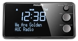 Philips AJB 3552