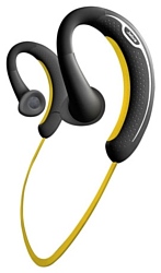 Jabra SPORT