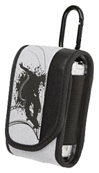 Kodak Youth Canvas Camera Case