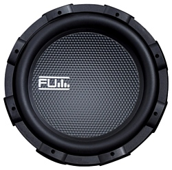 FLI Underground FU 12