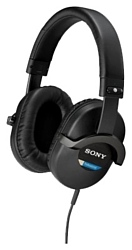 Sony MDR-7510