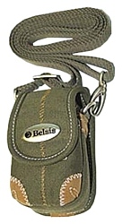 Belsis BB5535