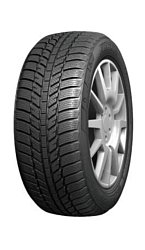 Evergreen EW62 185/60 R15 88H XL