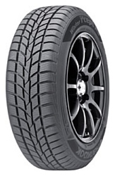 Hankook Winter I*Cept RS W442 155/70 R13 75T