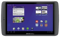 Archos 101 G9 16Gb