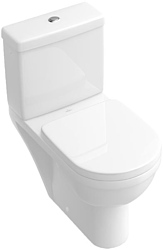 Villeroy & Boch Architectura (5677 1001)