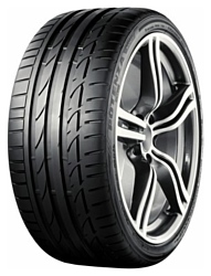 Bridgestone Potenza S001 225/35 R18 87W Bridgestone Potenza S001 225/35 R18 87W