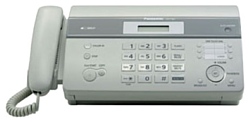 Panasonic KX-FT981CX