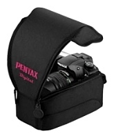 Pentax MP50160