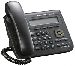 Panasonic KX-UT123