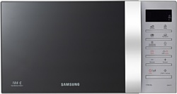 Samsung GE86V-SS