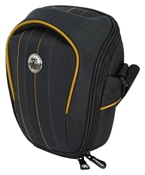 Crumpler Company Gigolo Toploader Large