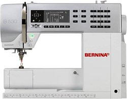 Bernina B 530