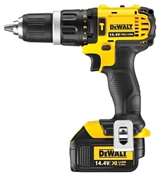 DeWALT DCD735L2