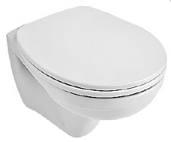 Villeroy & Boch Omnia classic (7667 10)