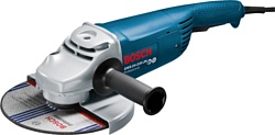 Bosch GWS 24-230 JH (0601884203)