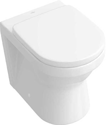 Villeroy & Boch Omnia architectura (5676 10)