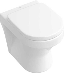 Villeroy & Boch Omnia architectura (5675 10)