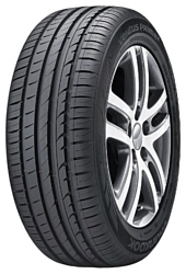 Hankook Ventus Prime2 K115 225/45 R16 89W