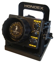 HONDEX FL-18