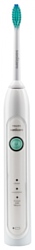 Philips Sonicare HealthyWhite HX6781/02