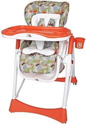 Forkiddy OPTIMUM Forkiddy OPTIMUM