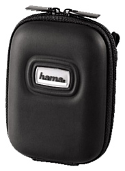 HAMA Hardcase Edition II DF 11