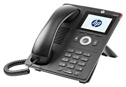 HP 4110