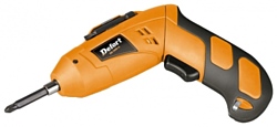 DeFort DS-36N-LT