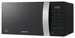 Samsung GE86V-BB
