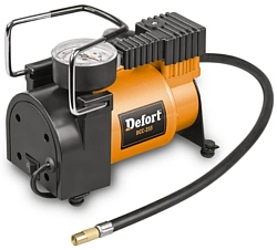 Defort DCC-255