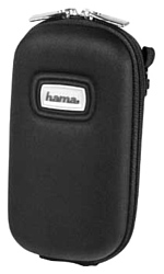 HAMA Hardcase DF 25