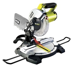 RYOBI EMS1122LHG